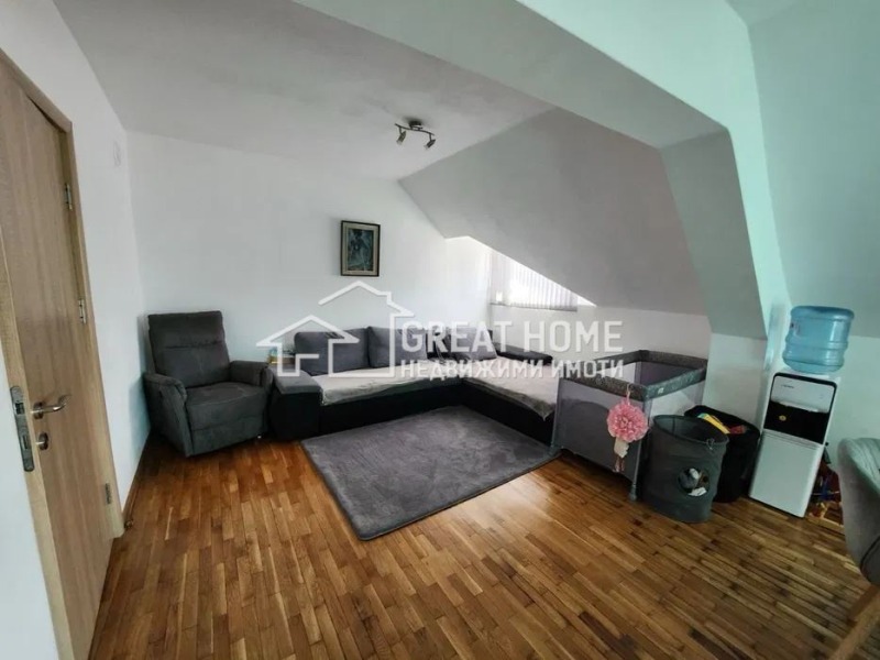 Til salgs  2 soverom Targovishte , Borovets , 140 kvm | 55642994 - bilde [4]
