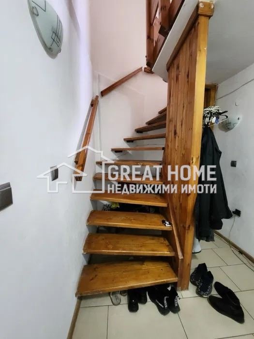 Til salgs  2 soverom Targovishte , Borovets , 140 kvm | 55642994 - bilde [14]