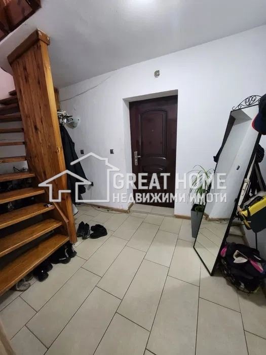 Til salgs  2 soverom Targovishte , Borovets , 140 kvm | 55642994 - bilde [15]