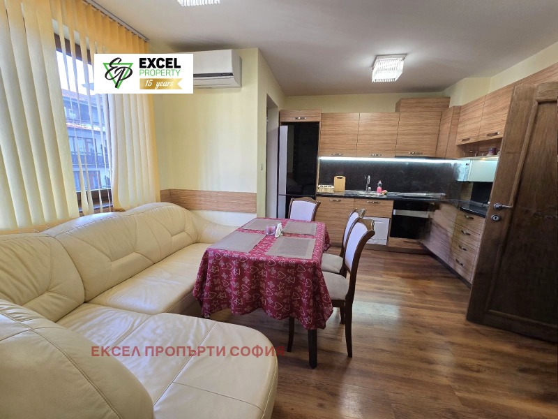 For Sale  2 bedroom region Blagoevgrad , Bansko , 70 sq.m | 33674810 - image [2]