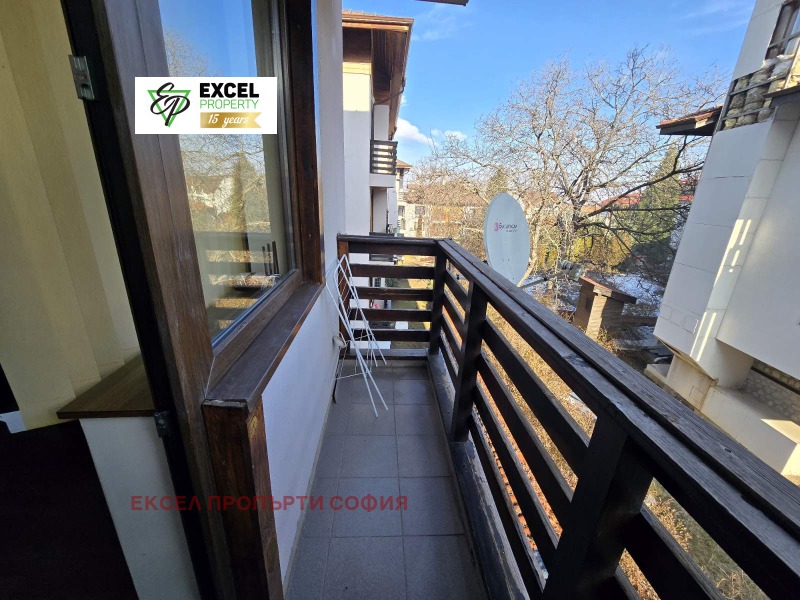 For Sale  2 bedroom region Blagoevgrad , Bansko , 70 sq.m | 33674810 - image [12]