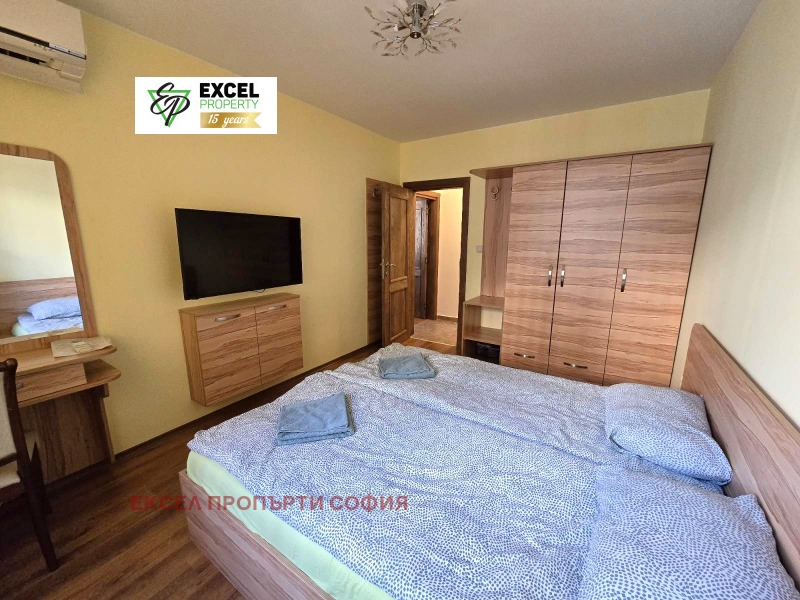 For Sale  2 bedroom region Blagoevgrad , Bansko , 70 sq.m | 33674810 - image [5]