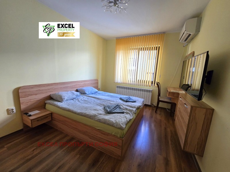 For Sale  2 bedroom region Blagoevgrad , Bansko , 70 sq.m | 33674810 - image [4]