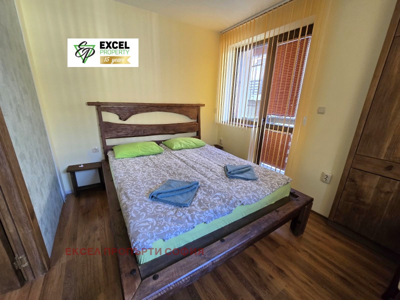For Sale  2 bedroom region Blagoevgrad , Bansko , 70 sq.m | 33674810 - image [8]