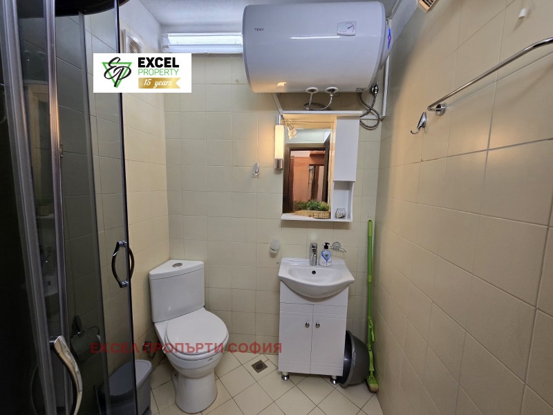 For Sale  2 bedroom region Blagoevgrad , Bansko , 70 sq.m | 33674810 - image [10]