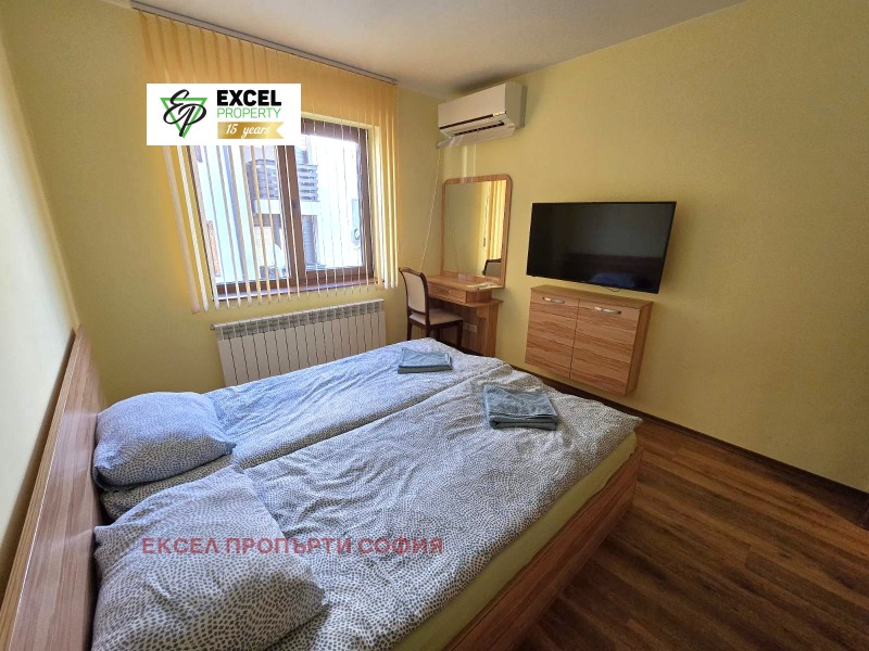For Sale  2 bedroom region Blagoevgrad , Bansko , 70 sq.m | 33674810 - image [6]