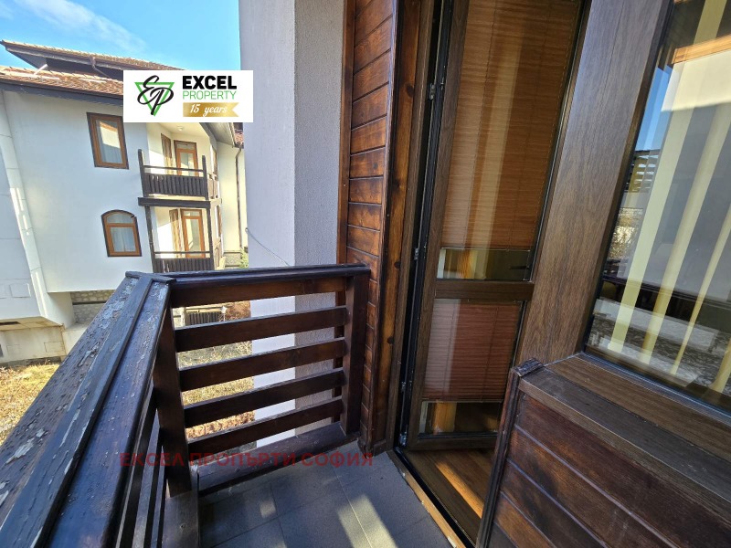 For Sale  2 bedroom region Blagoevgrad , Bansko , 70 sq.m | 33674810 - image [11]