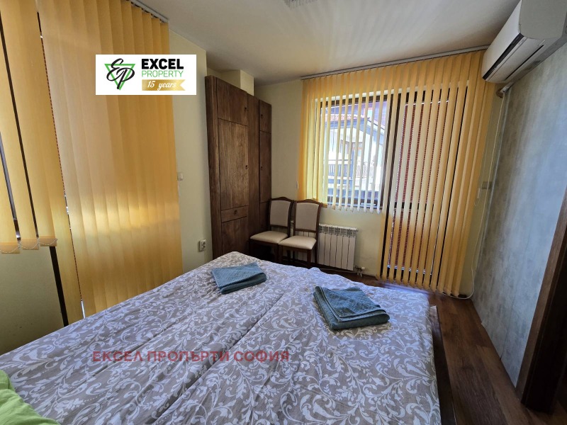 For Sale  2 bedroom region Blagoevgrad , Bansko , 70 sq.m | 33674810 - image [9]