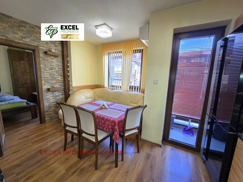 For Sale  2 bedroom region Blagoevgrad , Bansko , 70 sq.m | 33674810 - image [3]