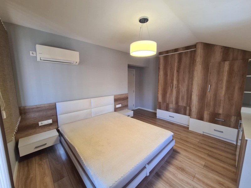 Продаја  2 спаваће собе Хасково , Центар , 132 м2 | 40082469 - слика [7]