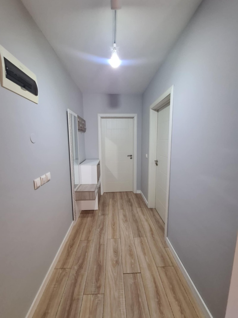 Продаја  2 спаваће собе Хасково , Центар , 132 м2 | 40082469 - слика [5]