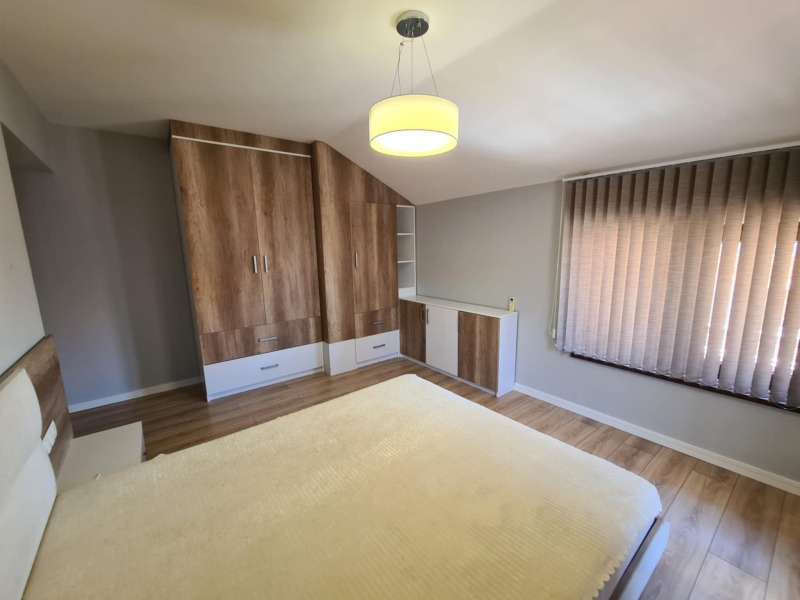 Продаја  2 спаваће собе Хасково , Центар , 132 м2 | 40082469 - слика [8]