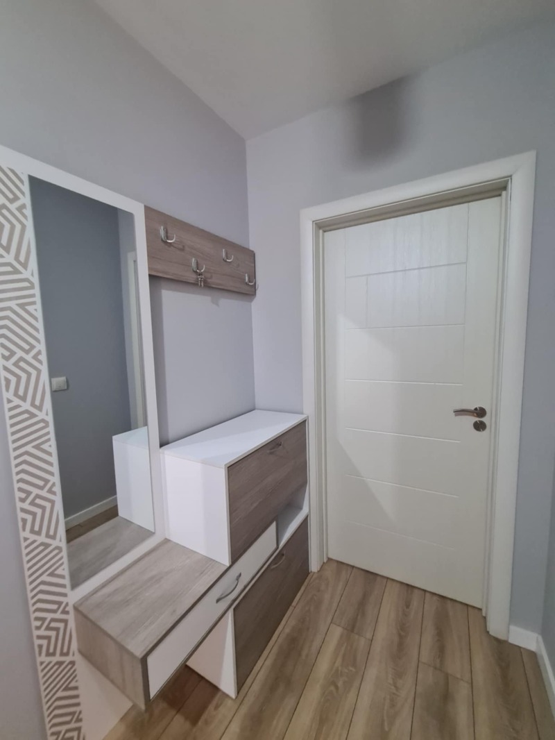 Продаја  2 спаваће собе Хасково , Центар , 132 м2 | 40082469 - слика [9]