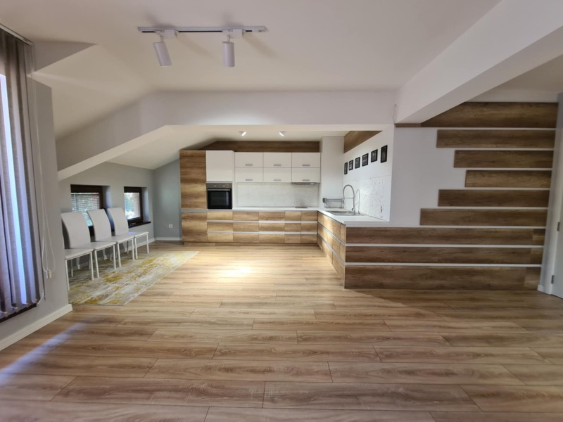 Продаја  2 спаваће собе Хасково , Центар , 132 м2 | 40082469 - слика [4]