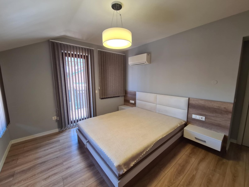 Продаја  2 спаваће собе Хасково , Центар , 132 м2 | 40082469 - слика [6]
