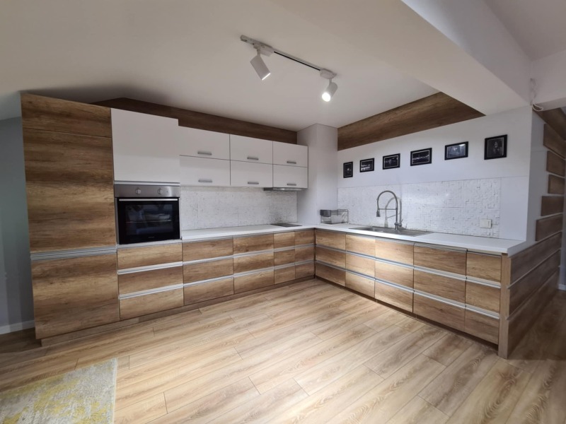 Продаја  2 спаваће собе Хасково , Центар , 132 м2 | 40082469 - слика [3]