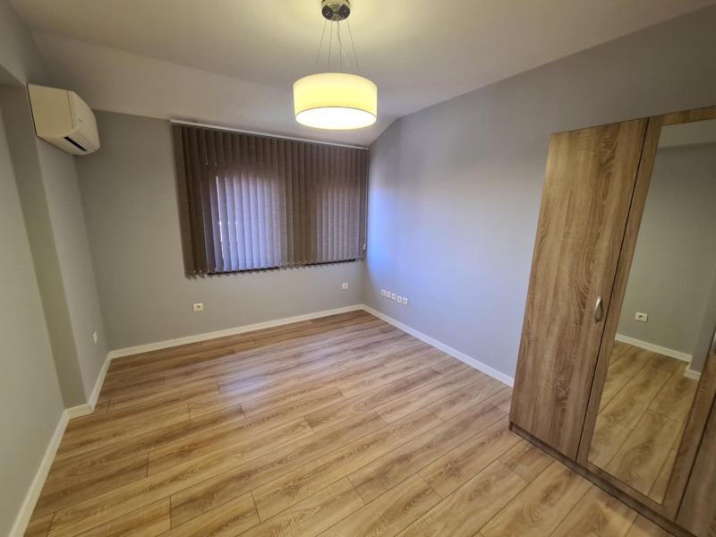 Продаја  2 спаваће собе Хасково , Центар , 132 м2 | 40082469 - слика [11]