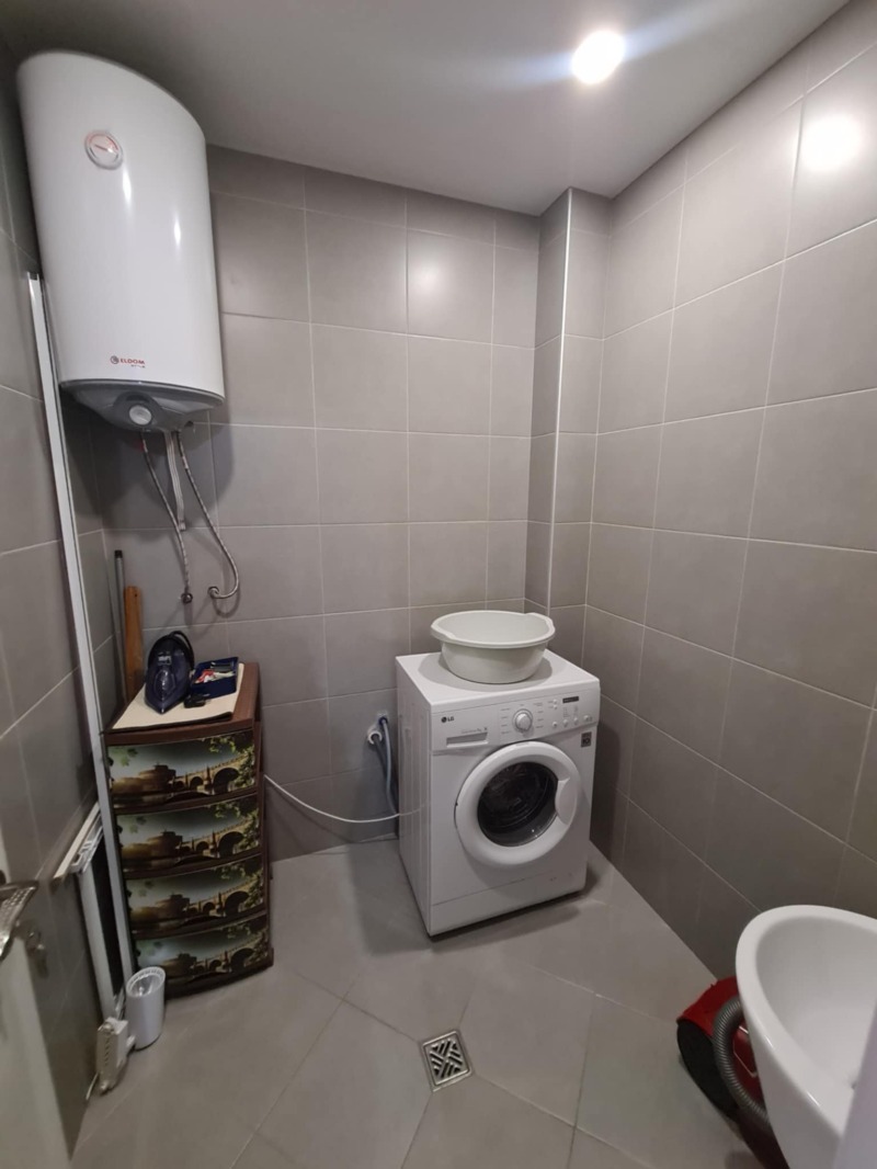 Продаја  2 спаваће собе Хасково , Центар , 132 м2 | 40082469 - слика [13]