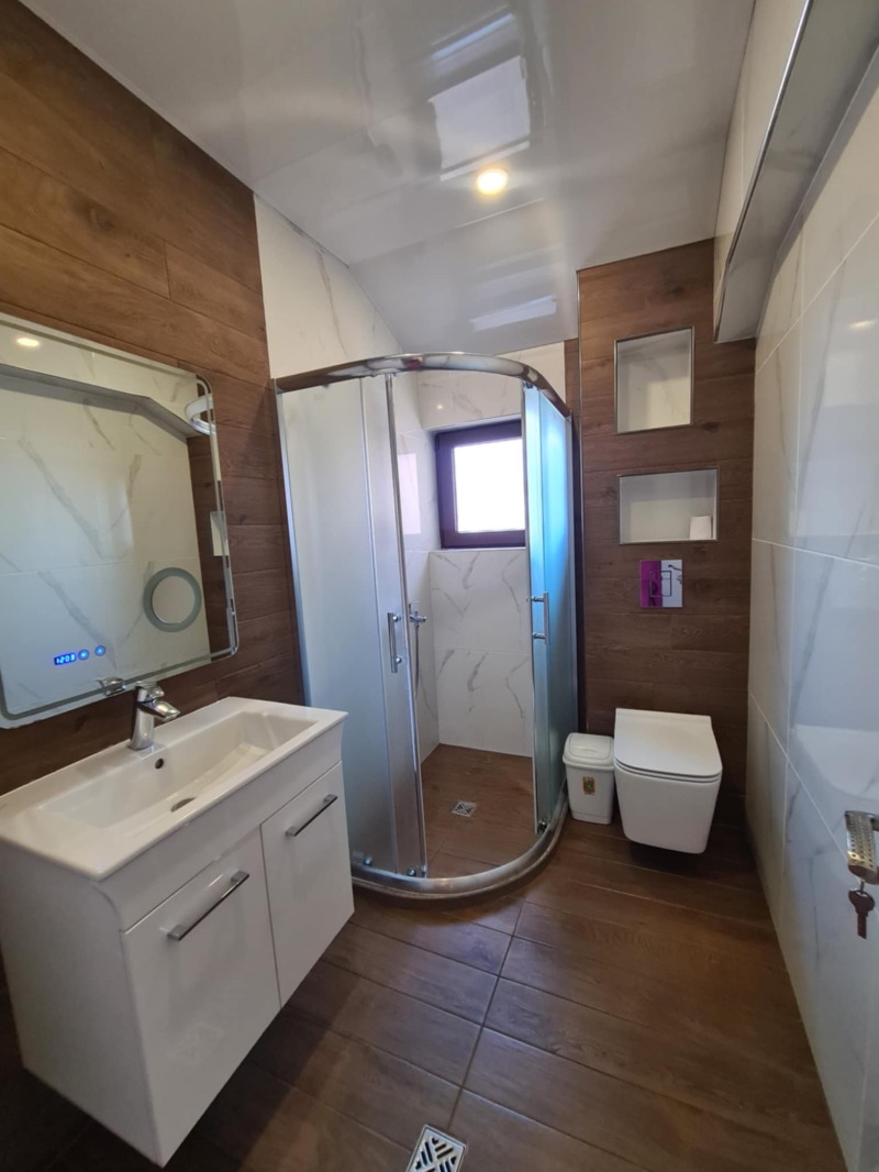 Продаја  2 спаваће собе Хасково , Центар , 132 м2 | 40082469 - слика [12]