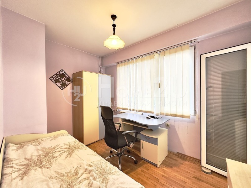 Продава  3-стаен град София , Дружба 1 , 66 кв.м | 48374991 - изображение [9]