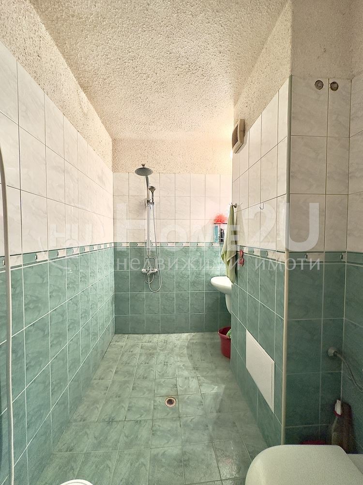 Продава  3-стаен град София , Дружба 1 , 66 кв.м | 48374991 - изображение [10]