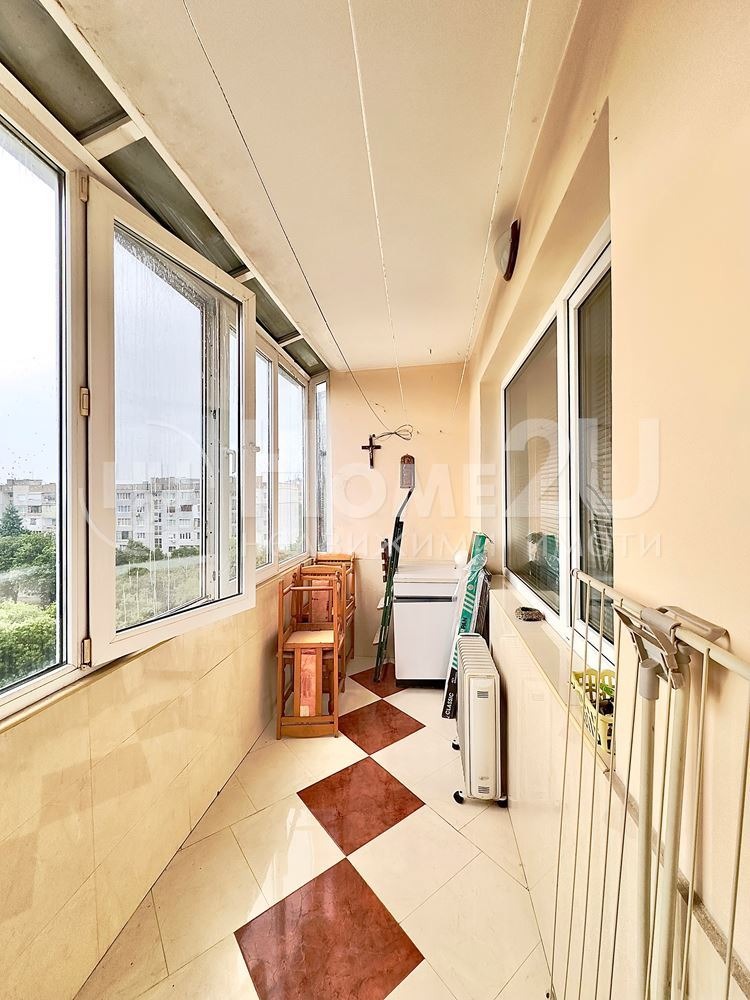 Продава  3-стаен град София , Дружба 1 , 66 кв.м | 48374991 - изображение [8]