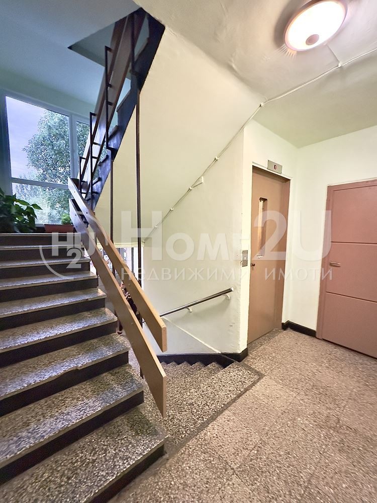 Продава  3-стаен град София , Дружба 1 , 66 кв.м | 48374991 - изображение [13]