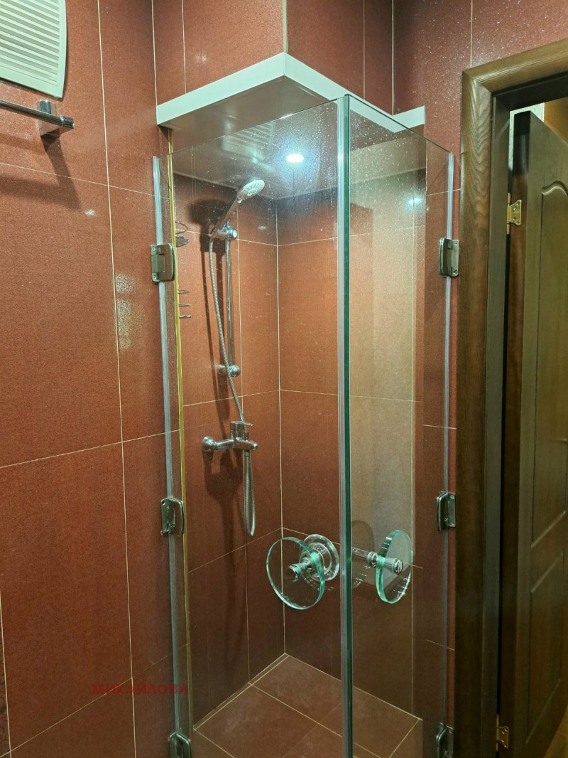 Till salu  2 sovrum Stara Zagora , Centar , 76 kvm | 78857860 - bild [9]
