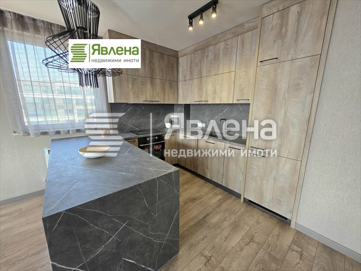 Продава 3-СТАЕН, гр. София, Дружба 2, снимка 3 - Апартаменти - 52556162