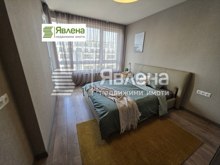 Продава 3-СТАЕН, гр. София, Дружба 2, снимка 5 - Апартаменти - 52556162