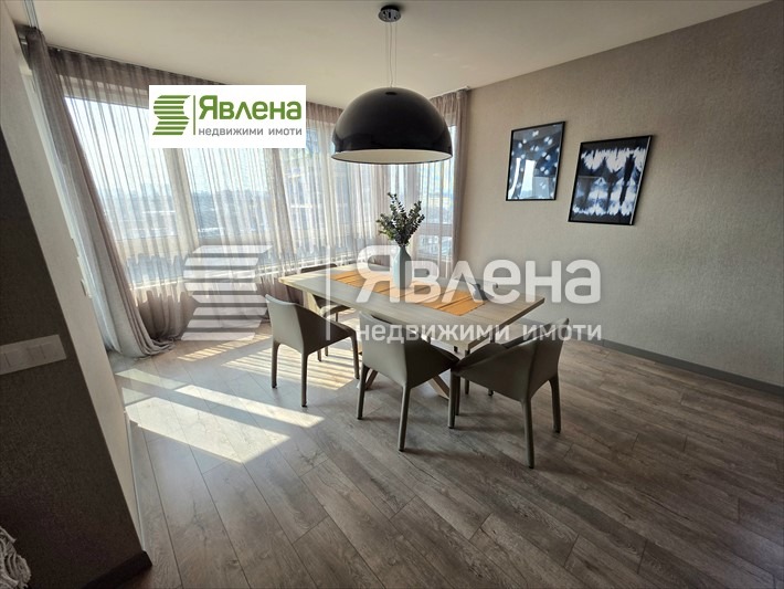 Продава 3-СТАЕН, гр. София, Дружба 2, снимка 4 - Апартаменти - 52556162