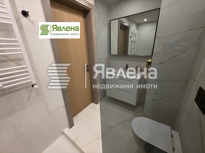 Продава 3-СТАЕН, гр. София, Дружба 2, снимка 9 - Апартаменти - 52556162