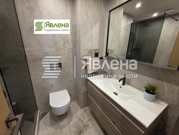 Продава 3-СТАЕН, гр. София, Дружба 2, снимка 10 - Апартаменти - 52556162