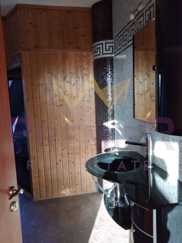 Продава 3-СТАЕН, гр. Варна, м-т Ален мак, снимка 9 - Апартаменти - 53858139