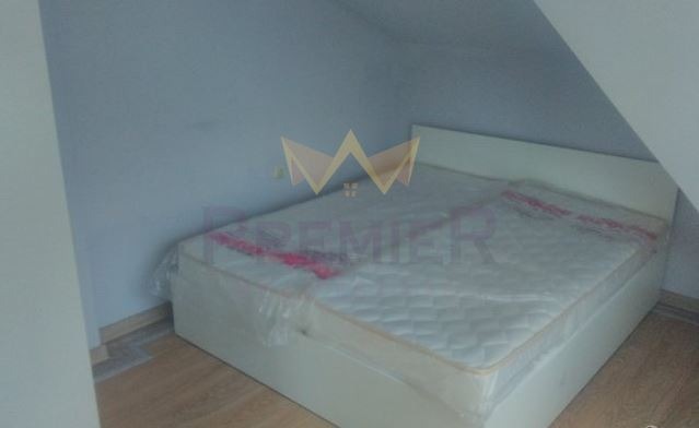 Продава 3-СТАЕН, гр. Варна, м-т Ален мак, снимка 2 - Апартаменти - 53858139