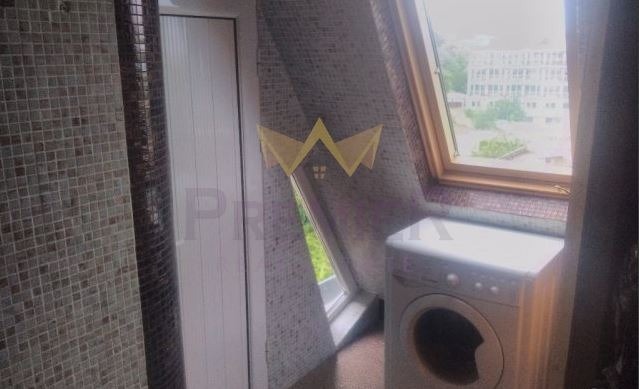 Продава 3-СТАЕН, гр. Варна, м-т Ален мак, снимка 8 - Апартаменти - 53858139