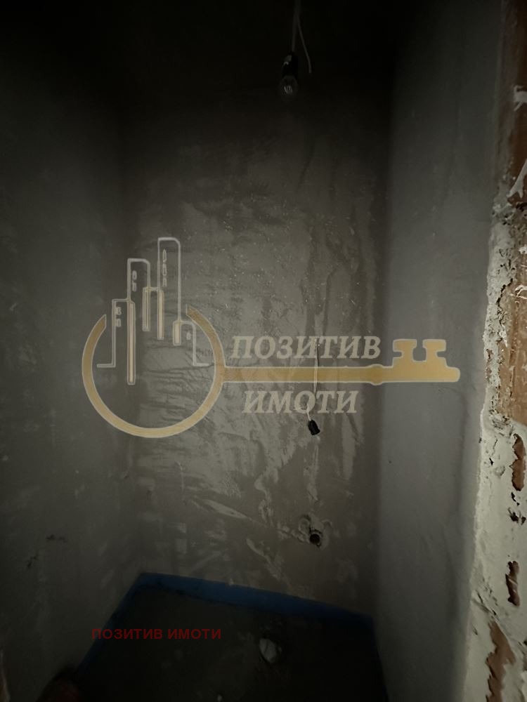 Продава 3-СТАЕН, гр. София, Бояна, снимка 6 - Апартаменти - 54067948