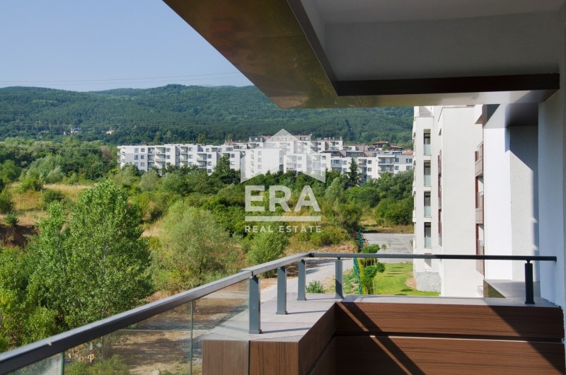 Продава 3-СТАЕН, гр. София, Симеоново, снимка 11 - Апартаменти - 56505892