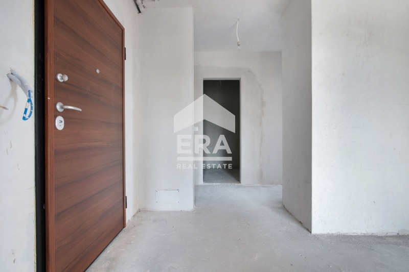 Продава 3-СТАЕН, гр. София, Симеоново, снимка 2 - Апартаменти - 56505892