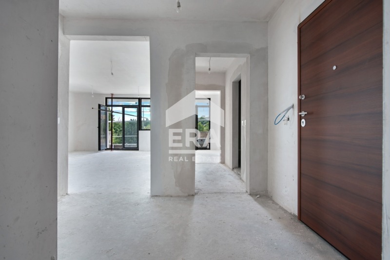 Продава 3-СТАЕН, гр. София, Симеоново, снимка 4 - Апартаменти - 56505892