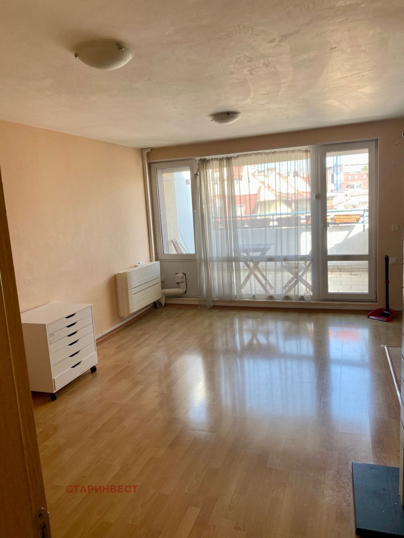 Na sprzedaż  Domek Sofia , Manastirski liwadi , 114 mkw | 15043055 - obraz [2]