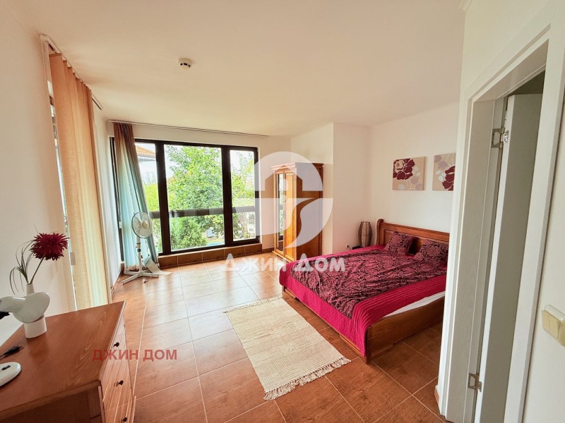 Продава  Мезонет област Бургас , с. Кошарица , 130 кв.м | 33538754 - изображение [6]