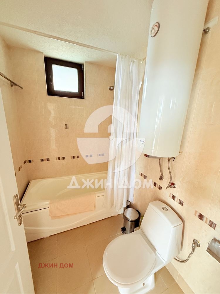 Продава  Мезонет област Бургас , с. Кошарица , 130 кв.м | 33538754 - изображение [12]