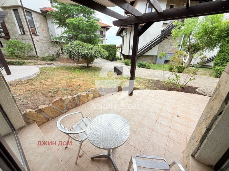 Продава  Мезонет област Бургас , с. Кошарица , 130 кв.м | 33538754 - изображение [13]