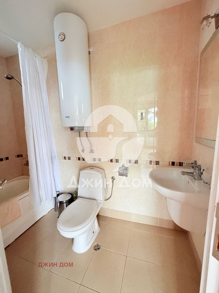 Продава  Мезонет област Бургас , с. Кошарица , 130 кв.м | 33538754 - изображение [8]