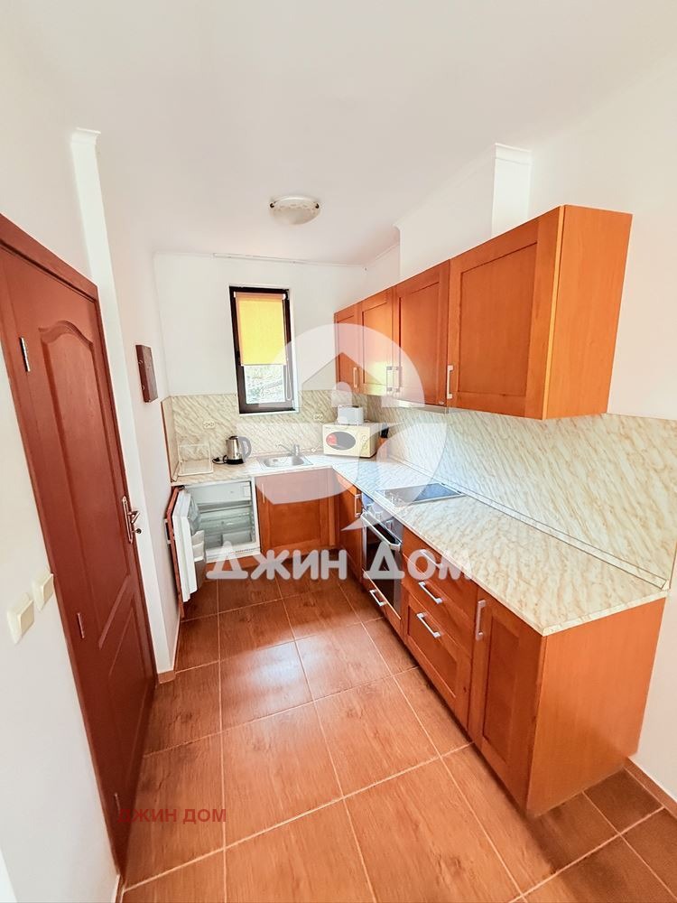 Продава  Мезонет област Бургас , с. Кошарица , 130 кв.м | 33538754 - изображение [4]