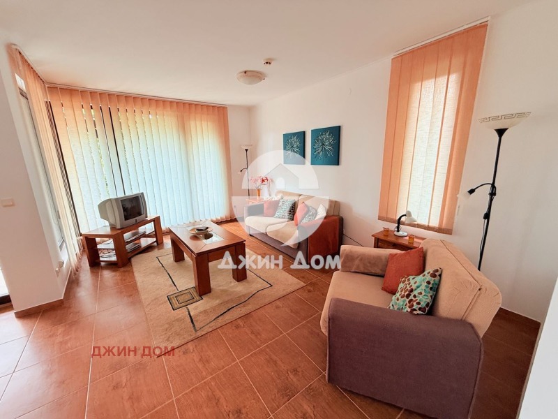 Продава  Мезонет област Бургас , с. Кошарица , 130 кв.м | 33538754 - изображение [2]