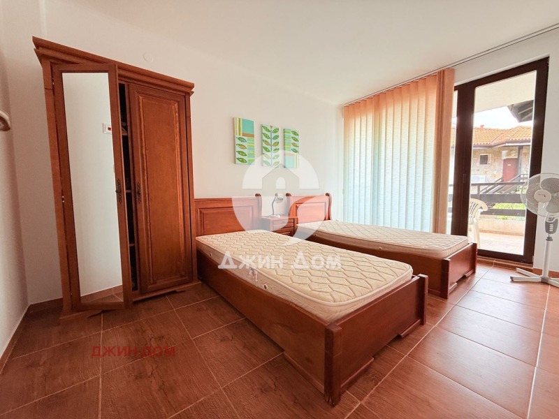 Продава  Мезонет област Бургас , с. Кошарица , 130 кв.м | 33538754 - изображение [10]