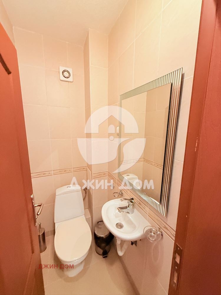 Продава  Мезонет област Бургас , с. Кошарица , 130 кв.м | 33538754 - изображение [5]