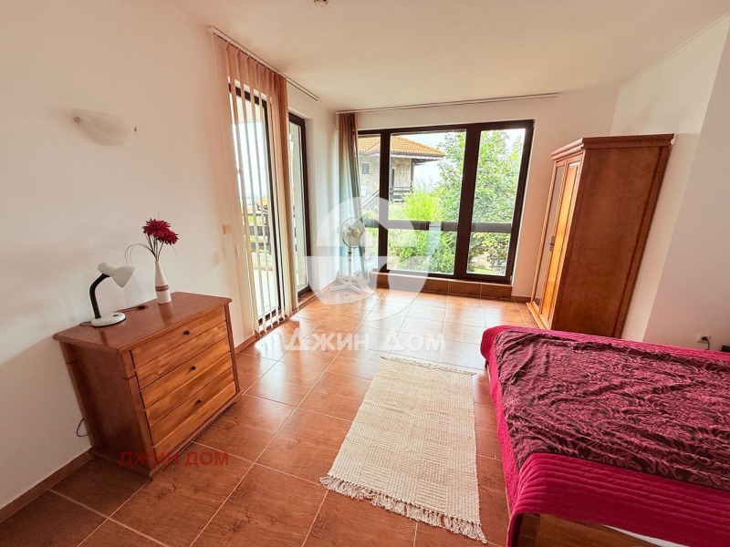 Продава  Мезонет област Бургас , с. Кошарица , 130 кв.м | 33538754 - изображение [7]